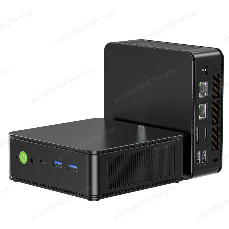 มินิพีซี K6 M6, AMD Ryzen 7 78 - Amd Ryzen 7 7840Hs Mini Pc บทวิจารณ์และราคา