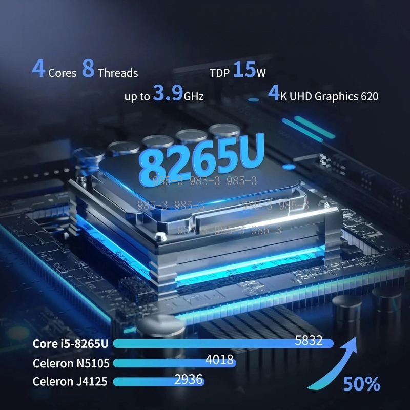 เมนบอร์ด NAS ขนาดเล็ก Mini‑ITX - Nas Motherboard 8 Sata Mini Itx บทวิจารณ์และราคา
